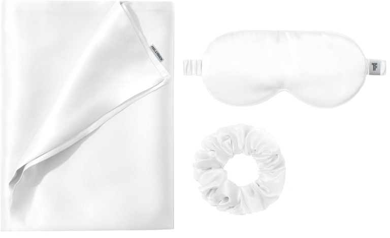 Σετ Ύπνου Beauty Sleep Ice - Feel and Touch - Image 2