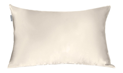 Μαξιλάρι Ύπνου Ιβουάρ Guy Laroche Beauty Sleep Feel n Touch Champagne