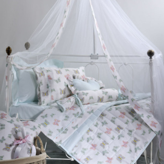 Κουβρ/λι Κούνιας 121 Mary - DownTown