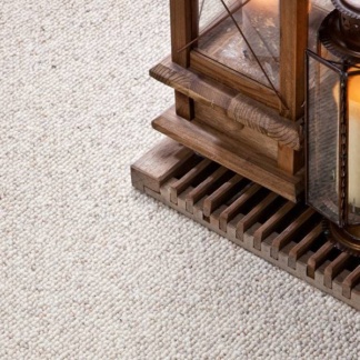 Μοκέτες σε επιθυμητές διαστάσεις