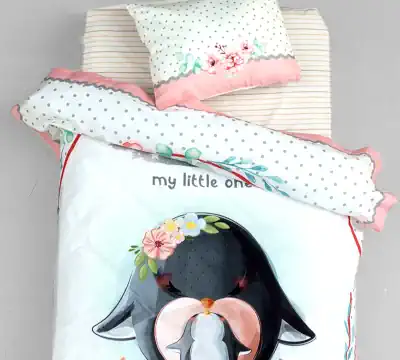 My Bebe: Βρεφικά Είδη και Βρεφικά Σετ Δώρου. Κουβέρτες Αγκαλιάς, Πάντες Κούνιας, Βρεφικά Σεντόνια και Πετσέτες, Βρεφικά Παπλώματα.
