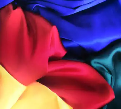 12.000 επιλεγμένα υφάσματα για κουρτίνες, καλύμματα, ριχτάρια και διακόσμηση. Πώληση Χονδρική - Λιανική. Τιμές Εργαστηρίου.