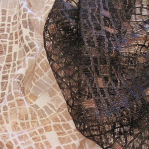 Δαντέλα Nexus Δαντέλα Nexus