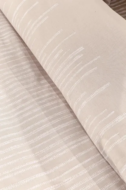 Σετ 3τμχ Σεντόνια Estella Natural 180x265 - Guy Laroche - Image 3