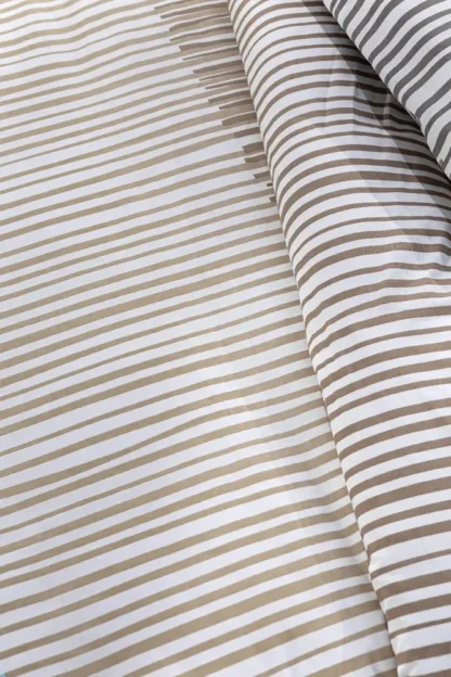 Σετ 3τμχ Σεντόνια Lorenzo Mocca 180x265 - Guy Laroche - Image 4