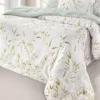 Σετ 3τμχ Σεντόνια Fleria Ocean 180x265 - Guy Laroche