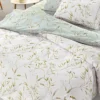 Σετ 3τμχ Σεντόνια Fleria Ocean 180x265 - Guy Laroche - Image 2