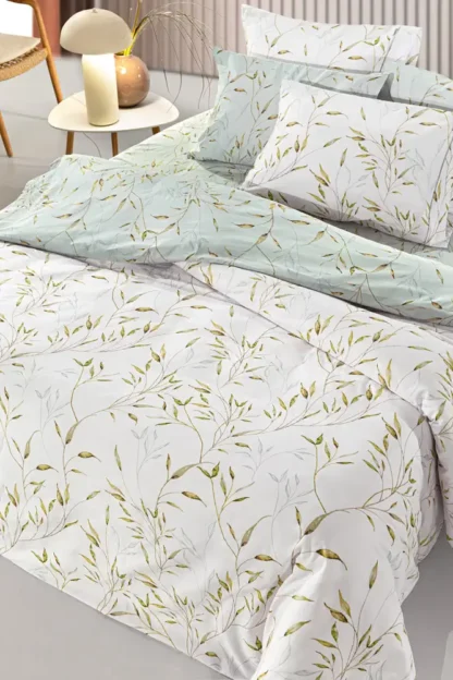 Σετ 3τμχ Σεντόνια Fleria Ocean 180x265 - Guy Laroche - Image 2