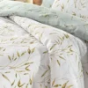 Σετ 3τμχ Σεντόνια Fleria Ocean 180x265 - Guy Laroche - Image 3