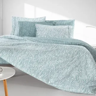 Σετ 4τμχ Σεντόνια Cuba Cement 240x265 - Guy Laroche