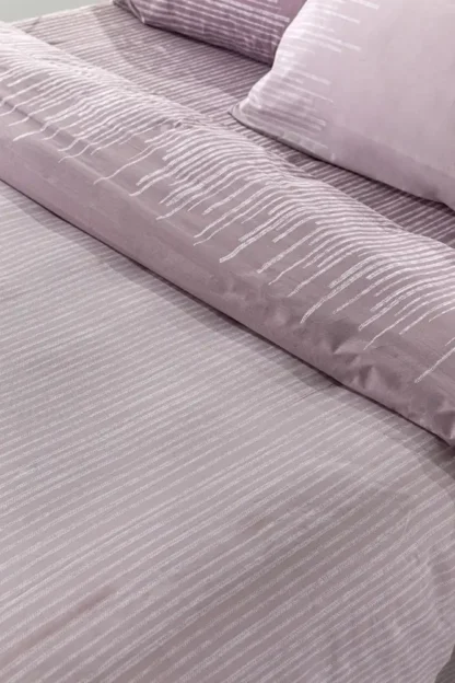 Σετ 4τμχ Σεντόνια Estella Lilac 240x265 - Guy Laroche - Image 2