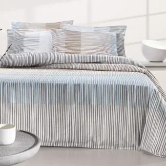 Σετ 4τμχ Σεντόνια Lorenzo Mocca 240x265 - Guy Laroche