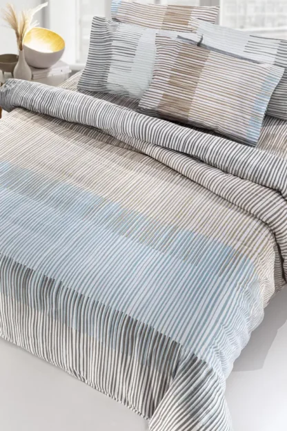 Σετ 4τμχ Σεντόνια Lorenzo Mocca 240x265 - Guy Laroche - Image 2