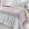 Σετ 4τμχ Σεντόνια Lorenzo Multi 240x265 - Guy Laroche