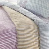 Σετ 4τμχ Σεντόνια Lorenzo Multi 240x265 - Guy Laroche - Image 2