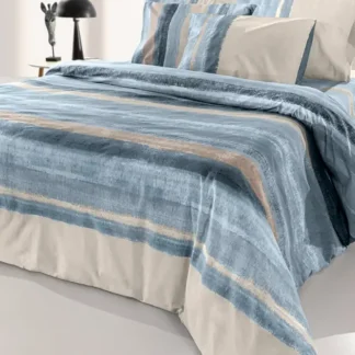 Σετ 4τμχ Σεντόνια Santiago Denim 240x265 - Guy Laroche