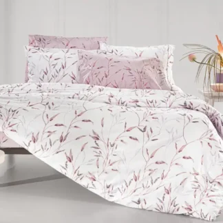 Σετ 4τμχ Σεντόνια Fleria Melanze 240x265 - Guy Laroche