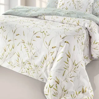 Σετ 4τμχ Σεντόνια Fleria Ocean 240x265 - Guy Laroche