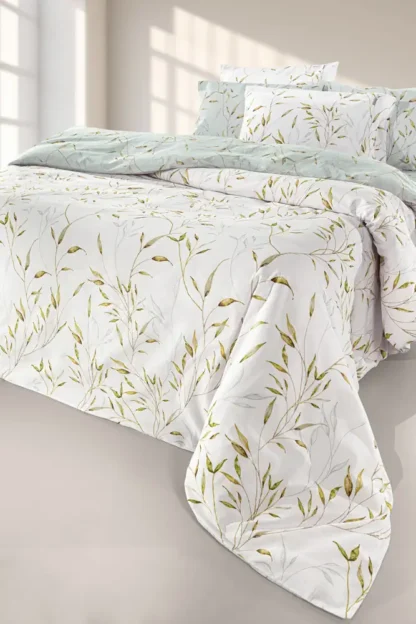 Σετ 4τμχ Σεντόνια Fleria Ocean 240x265 - Guy Laroche