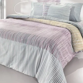 Σετ 4τμχ Σεντόνια Lorenzo Multi 270x265 - Guy Laroche