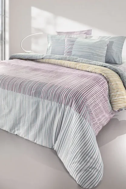 Σετ 4τμχ Σεντόνια Lorenzo Multi 270x265 - Guy Laroche