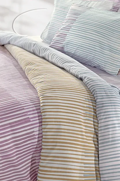Σετ 4τμχ Σεντόνια Lorenzo Multi 270x265 - Guy Laroche - Image 2
