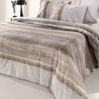 Σετ 4τμχ Σεντόνια Santiago Stone 270x265 - Guy Laroche