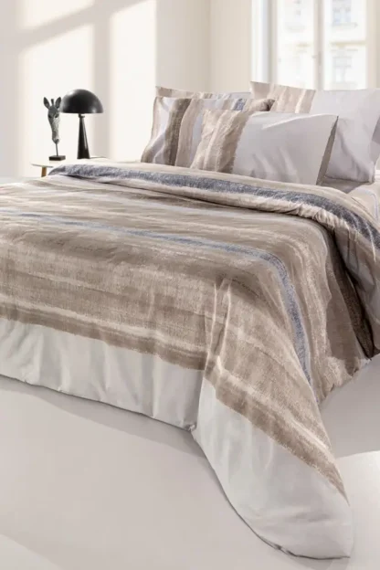 Σετ 4τμχ Σεντόνια Santiago Stone 270x265 - Guy Laroche