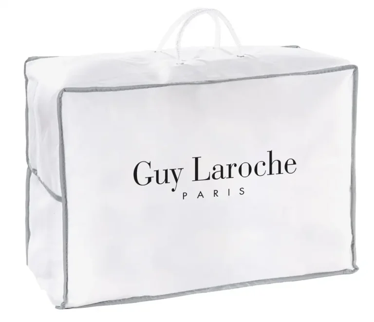 Πάπλωμα Πουπουλένιο A-Class 160x220 - Guy Laroche - Image 2