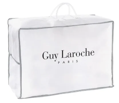 Πάπλωμα Πουπουλένιο A-Class 250x240 - Guy Laroche - Image 2