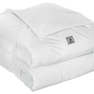 Πάπλωμα Πουπουλένιο Normal 220x240 - Guy Laroche