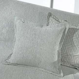 Διακοσμητική Μαξιλαροθήκη Perth Mint 50x50 - Guy Laroche