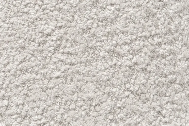 Διακοσμητική Μαξιλαροθήκη Lama Ice 42x42 - Guy Laroche - Image 3