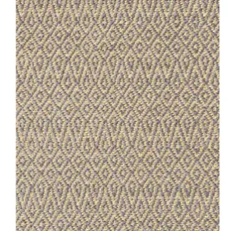 Χαλί Vivendi Taupe 70x160 - Guy Laroche