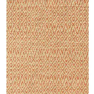 Χαλί Vivendi Terra 70x160 - Guy Laroche