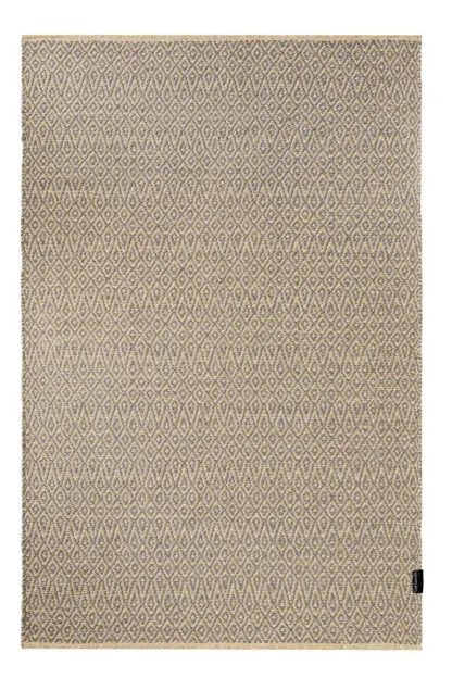 Χαλί Vivendi Taupe 140x200 - Guy Laroche - Image 3