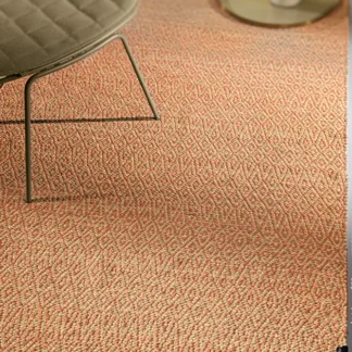 Χαλί Vivendi Terra 140x200 - Guy Laroche