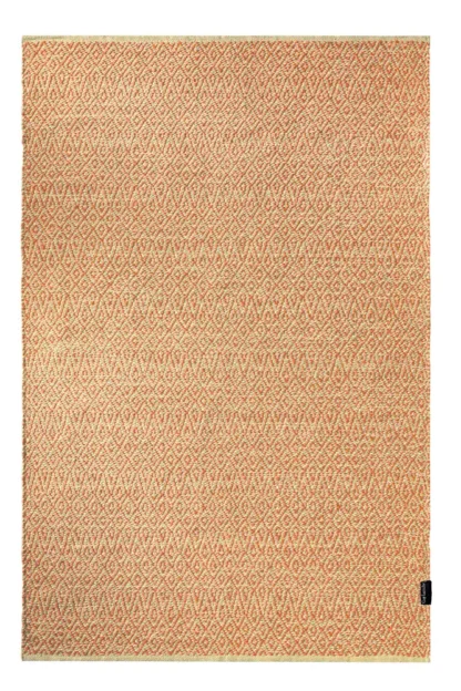 Χαλί Vivendi Terra 140x200 - Guy Laroche - Image 3