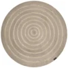 Χαλί Maya Taupe 150r - Guy Laroche - Image 2