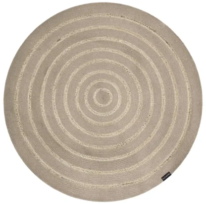 Χαλί Maya Taupe 150r - Guy Laroche - Image 2