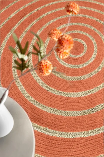 Χαλί Maya Terra 150r - Guy Laroche - Image 2