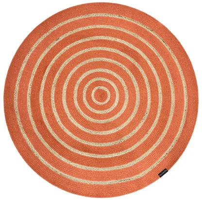 Χαλί Maya Terra 150r - Guy Laroche - Image 3