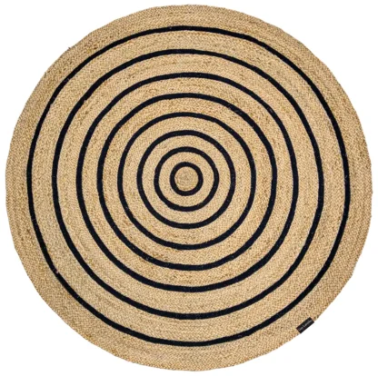 Χαλί Maya Natural 150r - Guy Laroche - Image 2