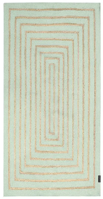 Χαλί Maya Washabi 60x130 - Guy Laroche - Image 2
