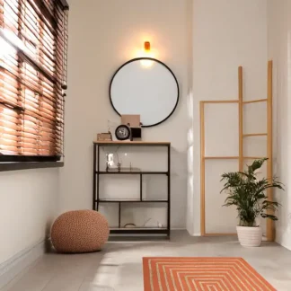 Χαλί Maya Terra 60x130 - Guy Laroche