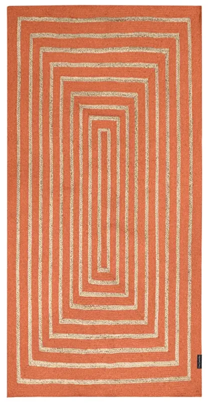 Χαλί Maya Terra 60x130 - Guy Laroche - Image 2