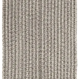 Χαλί Tonical Wenge 70x160 - Guy Laroche