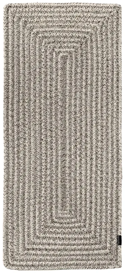 Χαλί Tonical Wenge 70x160 - Guy Laroche