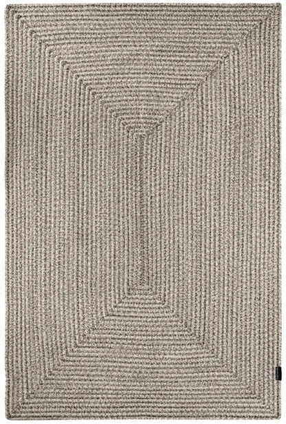 Χαλί Tonical Wenge 160x230 - Guy Laroche - Image 2