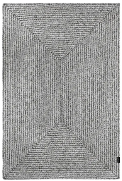 Xαλί Guy Laroche Tonical Grey